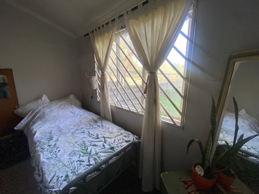 To Let 1 Bedroom Property for Rent in Joostenbergvlakte Western Cape